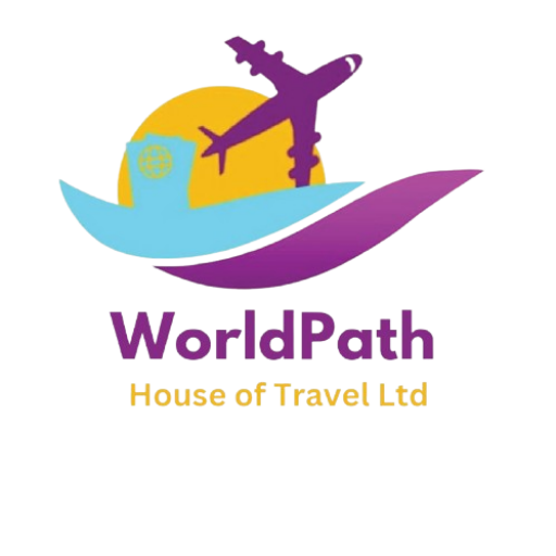 WorldPath House Of Travel